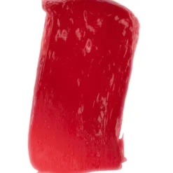 Lip Oil Ruby Kiss