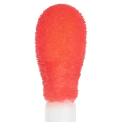 Lip Oil Ruby Kiss