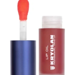 Lip Oil Ruby Kiss