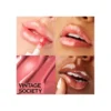 Lip Oil Vintage Society