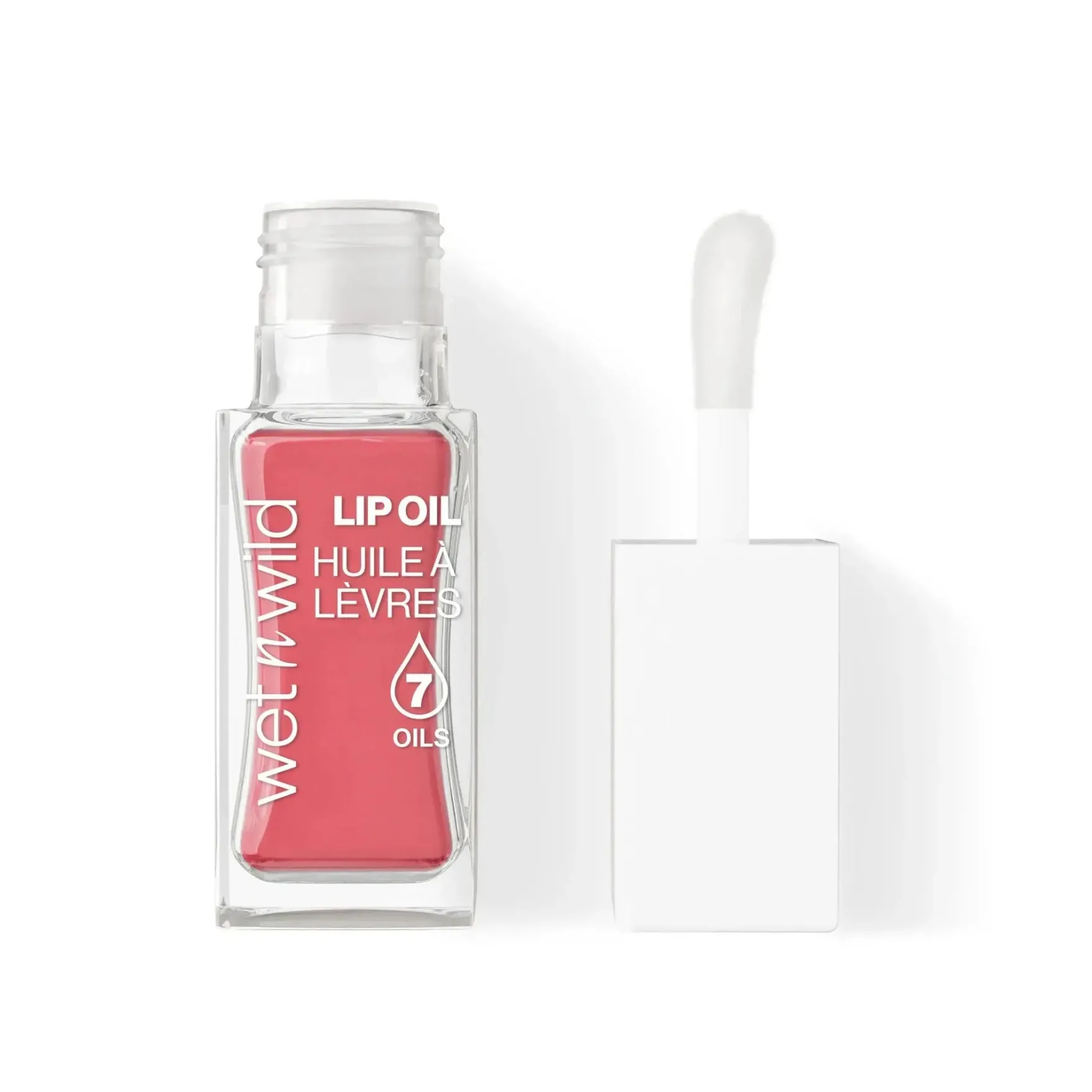 Lip Oil Vintage Society