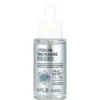 Liposome Niacinamide LX Serum