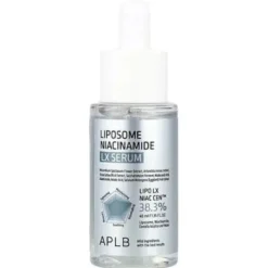 Liposome Niacinamide LX Serum