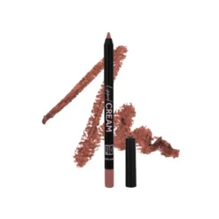 Lipped Cream Lip Liner Cupcake