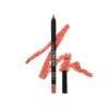Lipped Cream Lip Liner Puddin