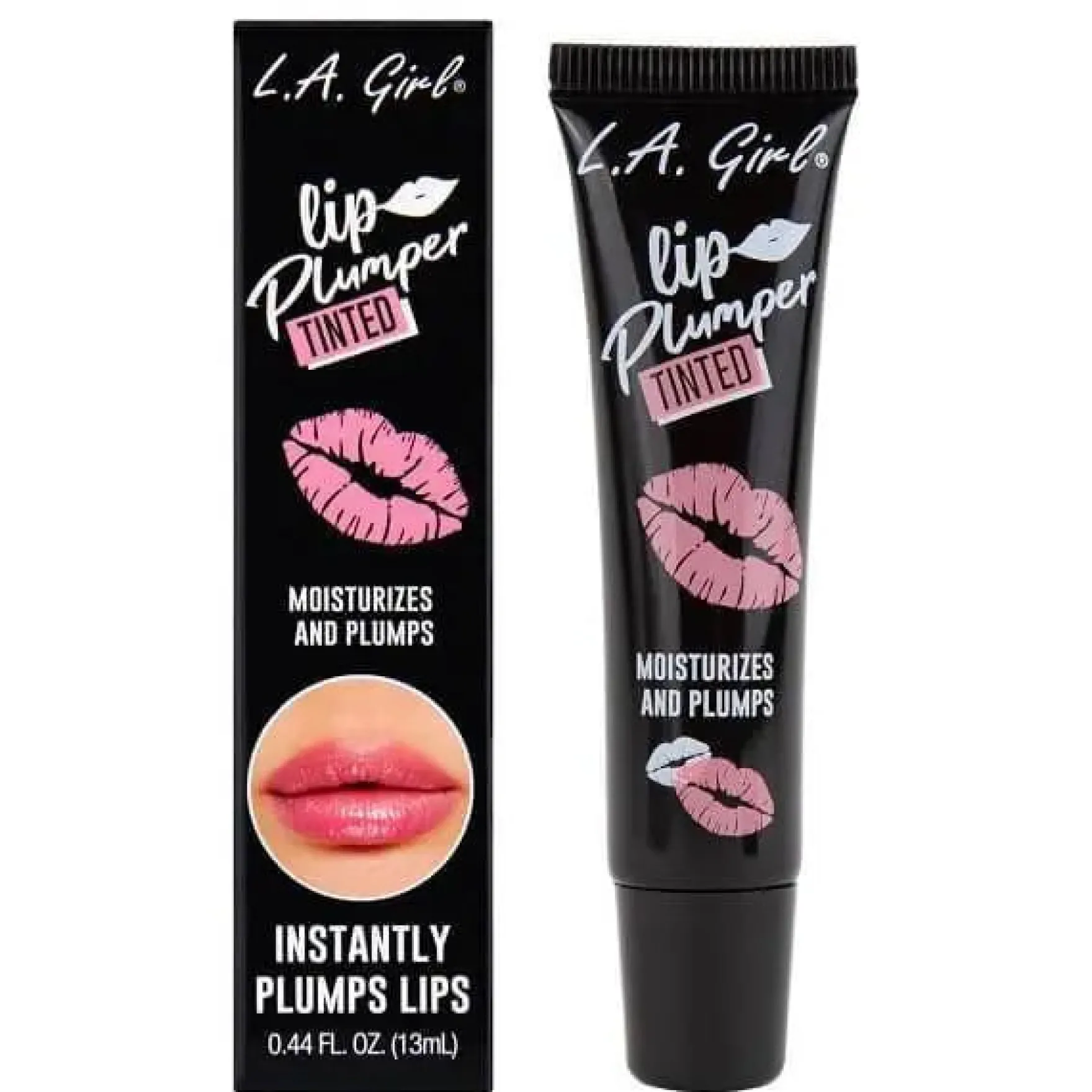 Lip Plumper