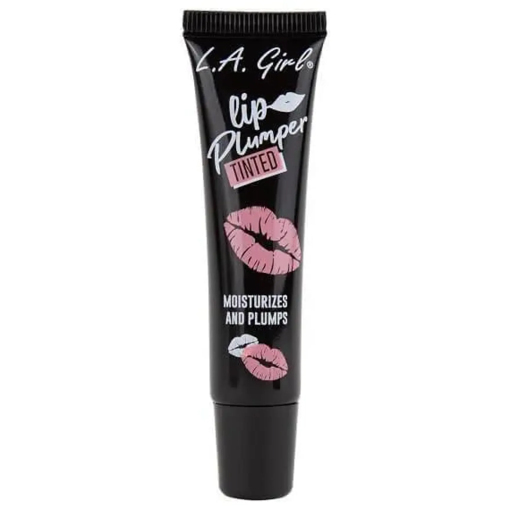 Lip Plumper
