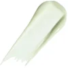 Lip Plumper Balm Emerald