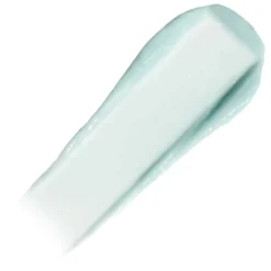 Lip Plumper Balm Sapphire