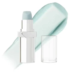 Lip Plumper Balm Sapphire