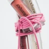 Lip Plumper Rusty Nude