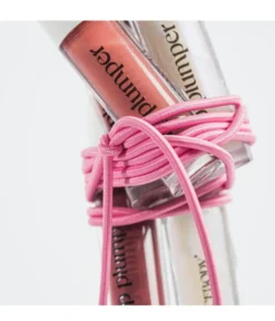 Lip Plumper Rusty Nude