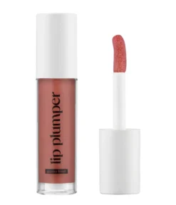 Lip Plumper Rusty Nude