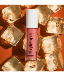 Lip Plumper Rusty Nude
