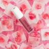 Lip Plumper Soft Berry