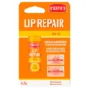Lip Repair SPF15