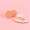 Lip Scrub Brush