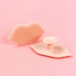Lip Scrub Brush