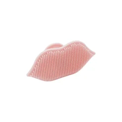 Lip Scrub Brush