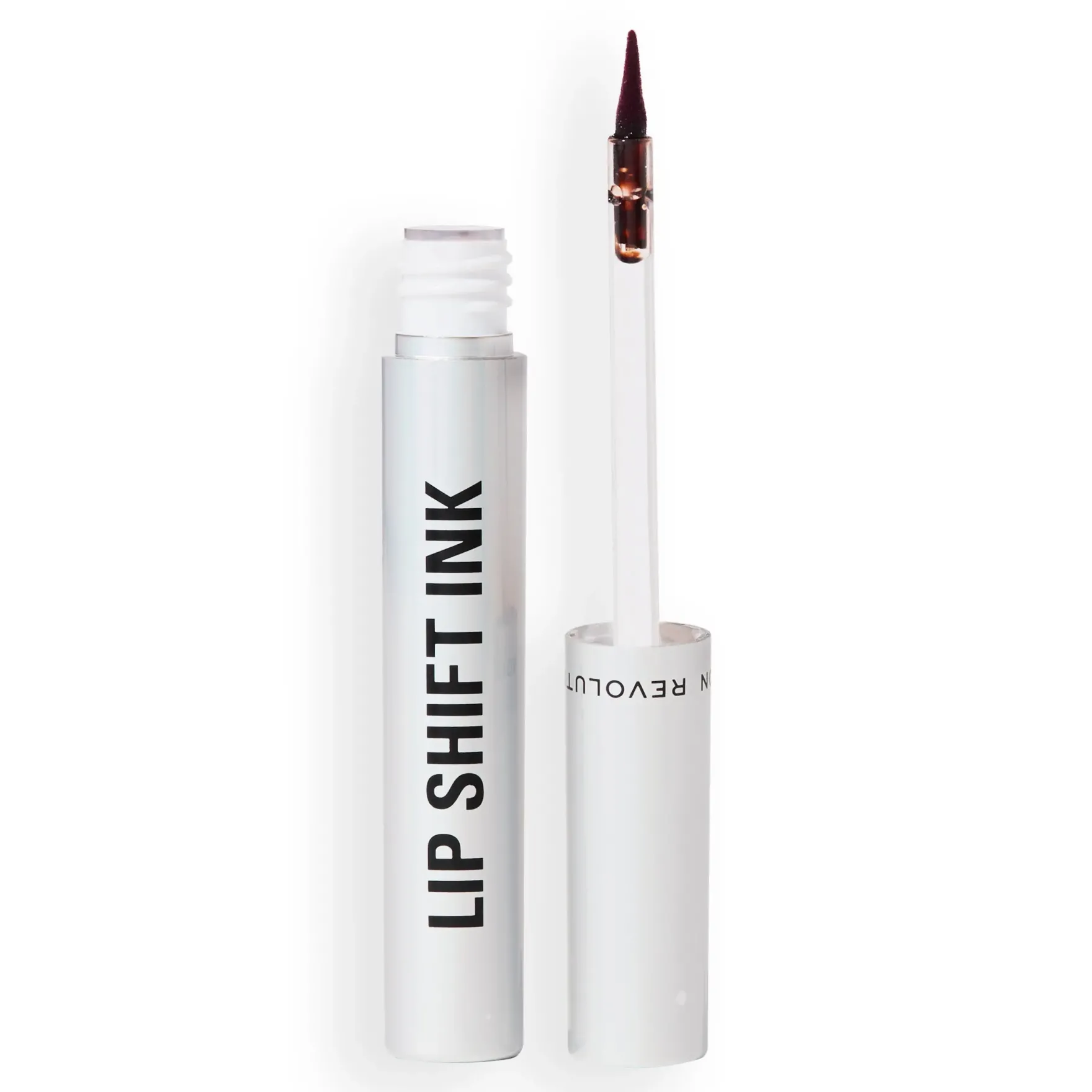 Lip Shift Ink Peel Off Lipliner Stain Hunny Kiss