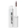 Lip Shift Ink Peel Off Lipliner Stain Nude Talk