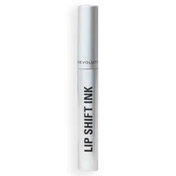 Lip Shift Ink Peel Off Lipliner Stain Nude Talk