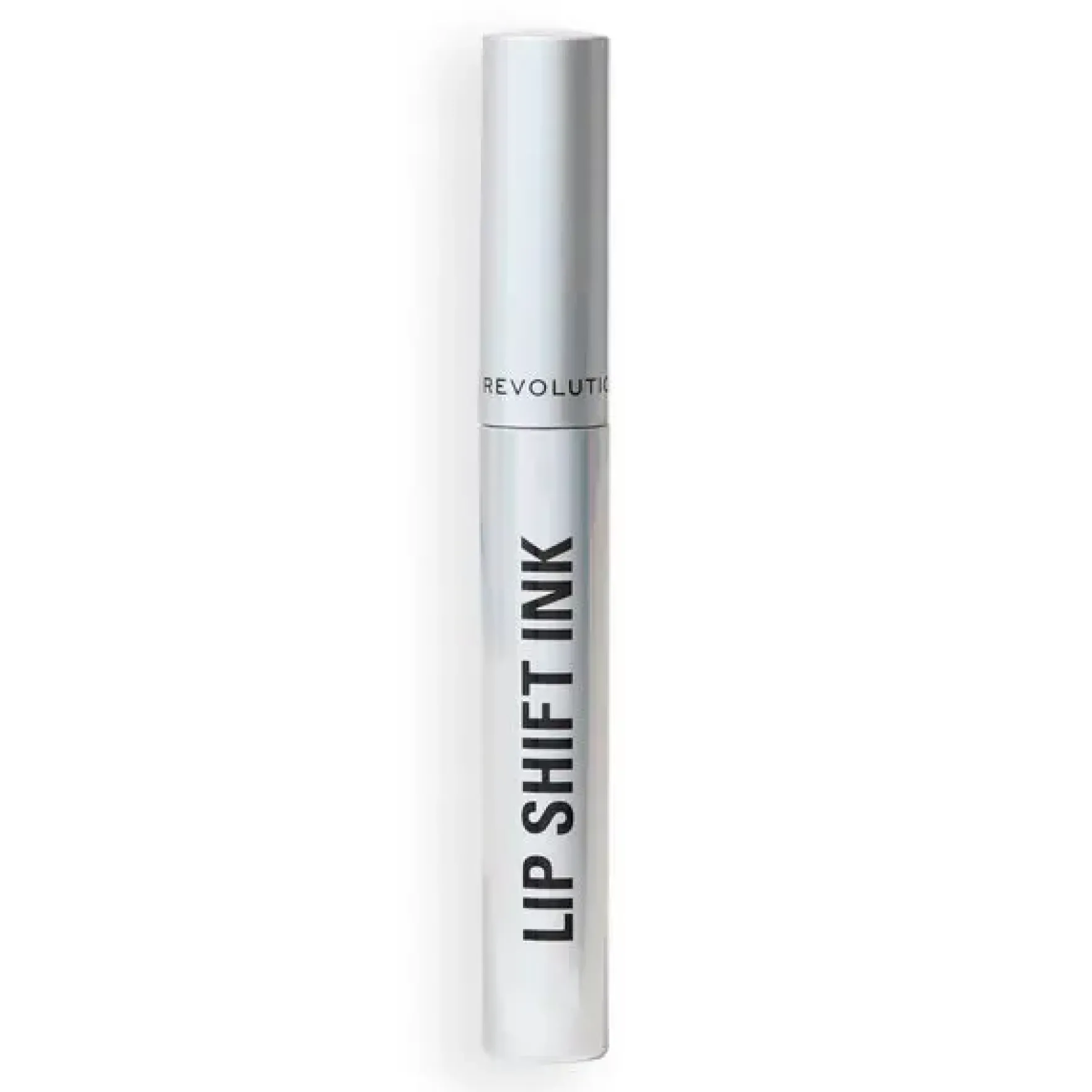 Lip Shift Ink Peel Off Lipliner Stain Nude Talk