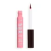 Lip Shift Ink Peel Off Lip Liner Blush Nude