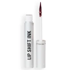 Lip Shift Ink Peel Off Lipliner Stain Espress-oh!