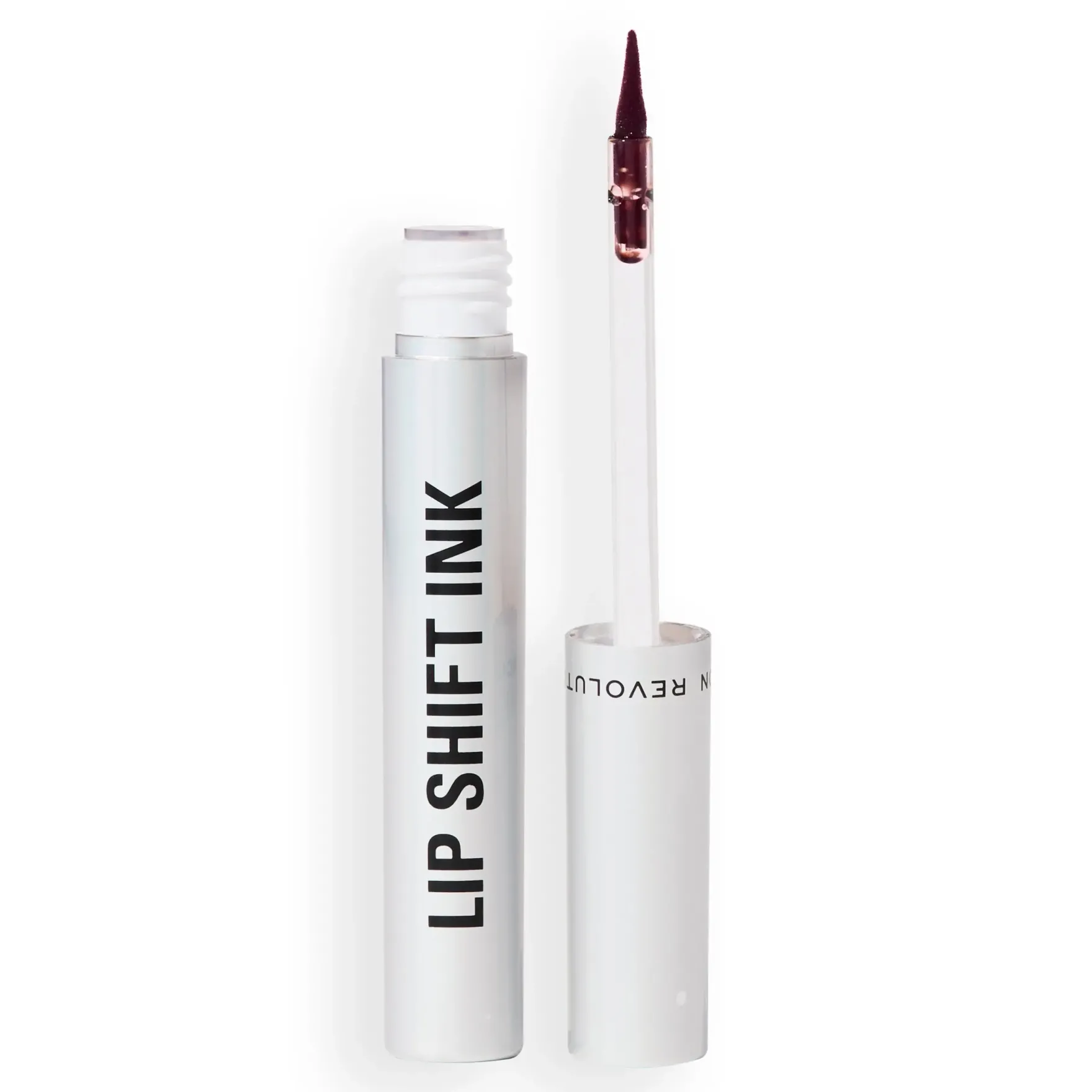 Lip Shift Ink Peel Off Lipliner Stain Espress-oh!
