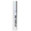 Lip Shift Ink Peel Off Lipliner Stain Red Reveal