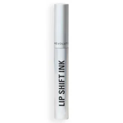 Lip Shift Ink Peel Off Lipliner Stain Red Reveal