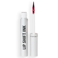 Lip Shift Ink Peel Off Lipliner Stain Red Reveal