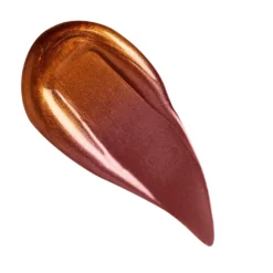 Lip Shift Peel Off Lip Stain Moonlight Nude