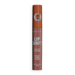 Lip Shift Peel Off Lip Stain Moonlight Nude