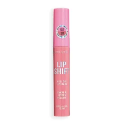 Lip Shift Peel Off Lip Stain Stellar Rose