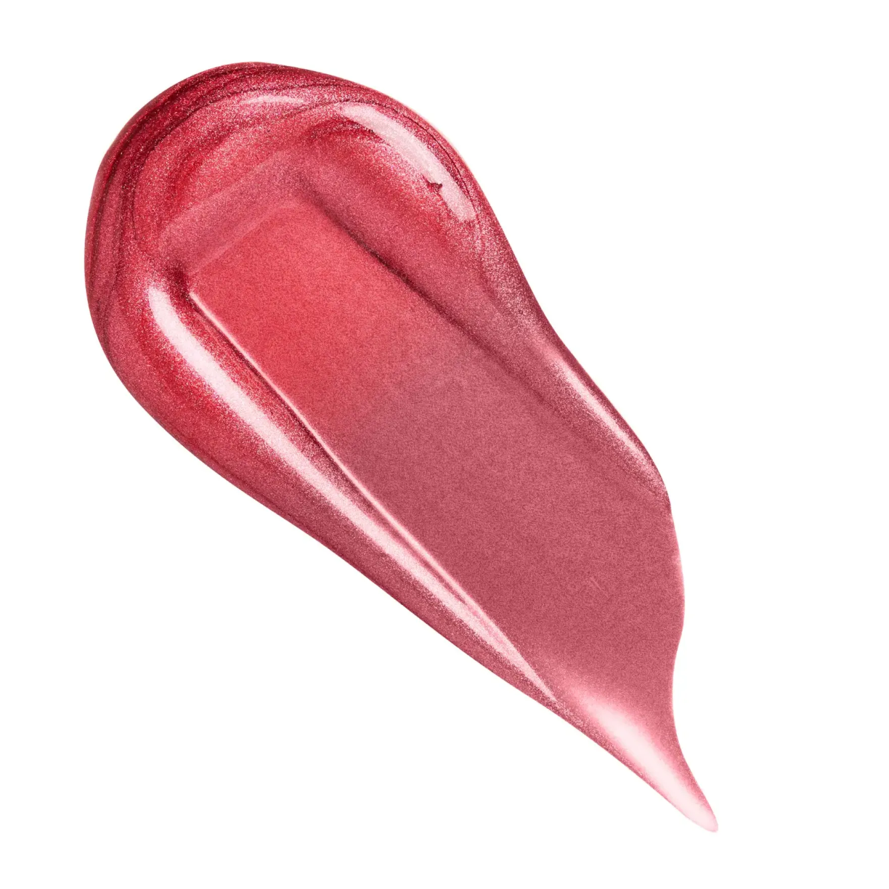 Lip Shift Peel Off Lip Stain Stellar Rose
