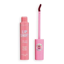 Lip Shift Peel Off Lip Stain Stellar Rose