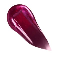 Lip Shift Peel Off Lip Stain Supernova Mauve