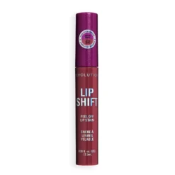 Lip Shift Peel Off Lip Stain Supernova Mauve