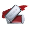 Lipsleek Glow 01 Ardor
