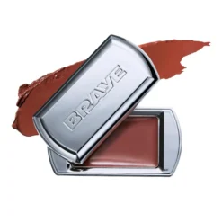 Lipsleek Glow 07 Boldness