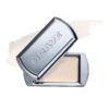 Lipsleek Glow 10 Clear