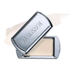 Lipsleek Glow 10 Clear