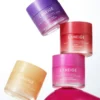 Lip Sleeping Mask Apple Lime
