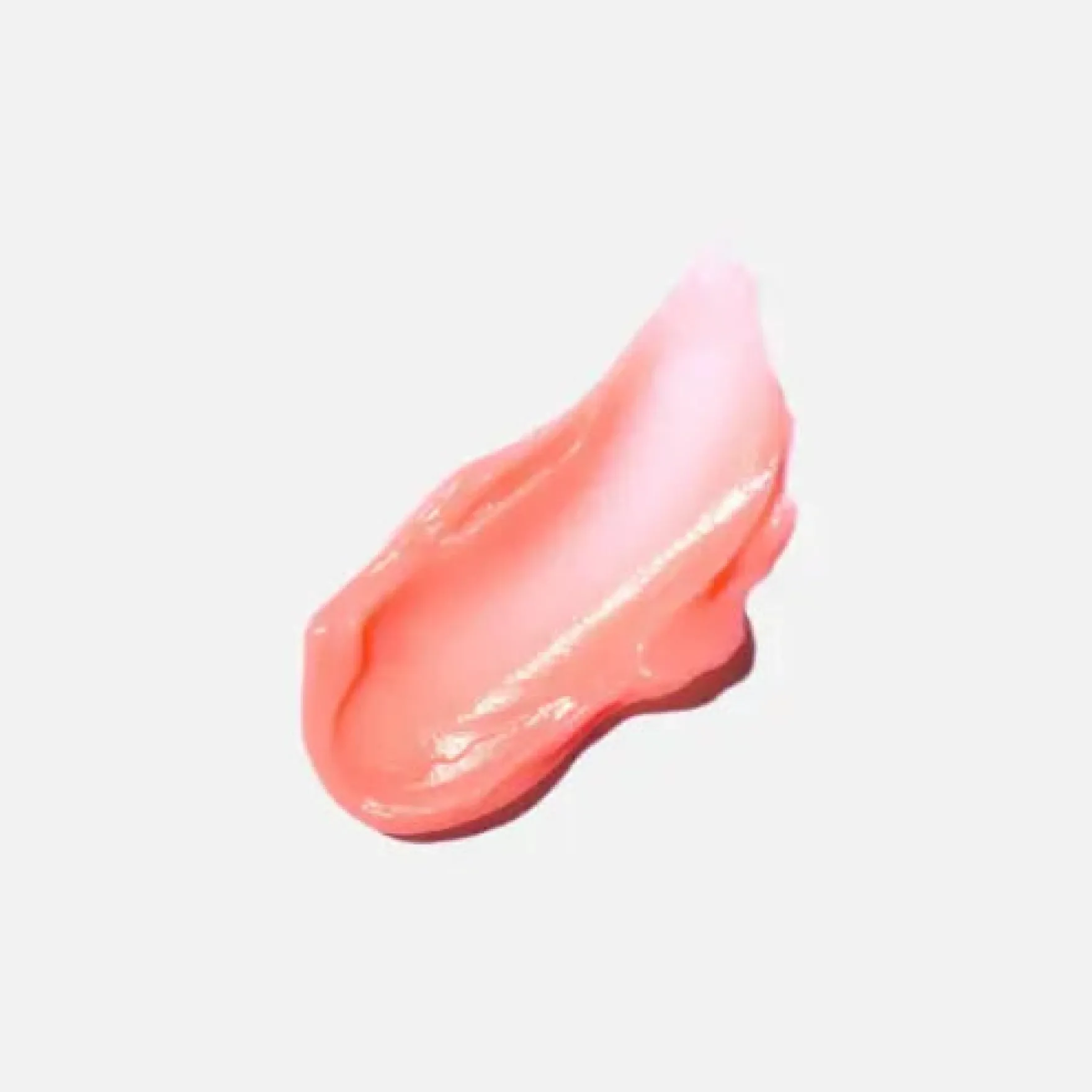 Lip Sleeping Mask Berry