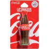 Lip Smacker Coke Bottle Lip Balm Classic Coke