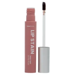 Lip Stain Barely Nude