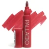 Lip Stain Berry