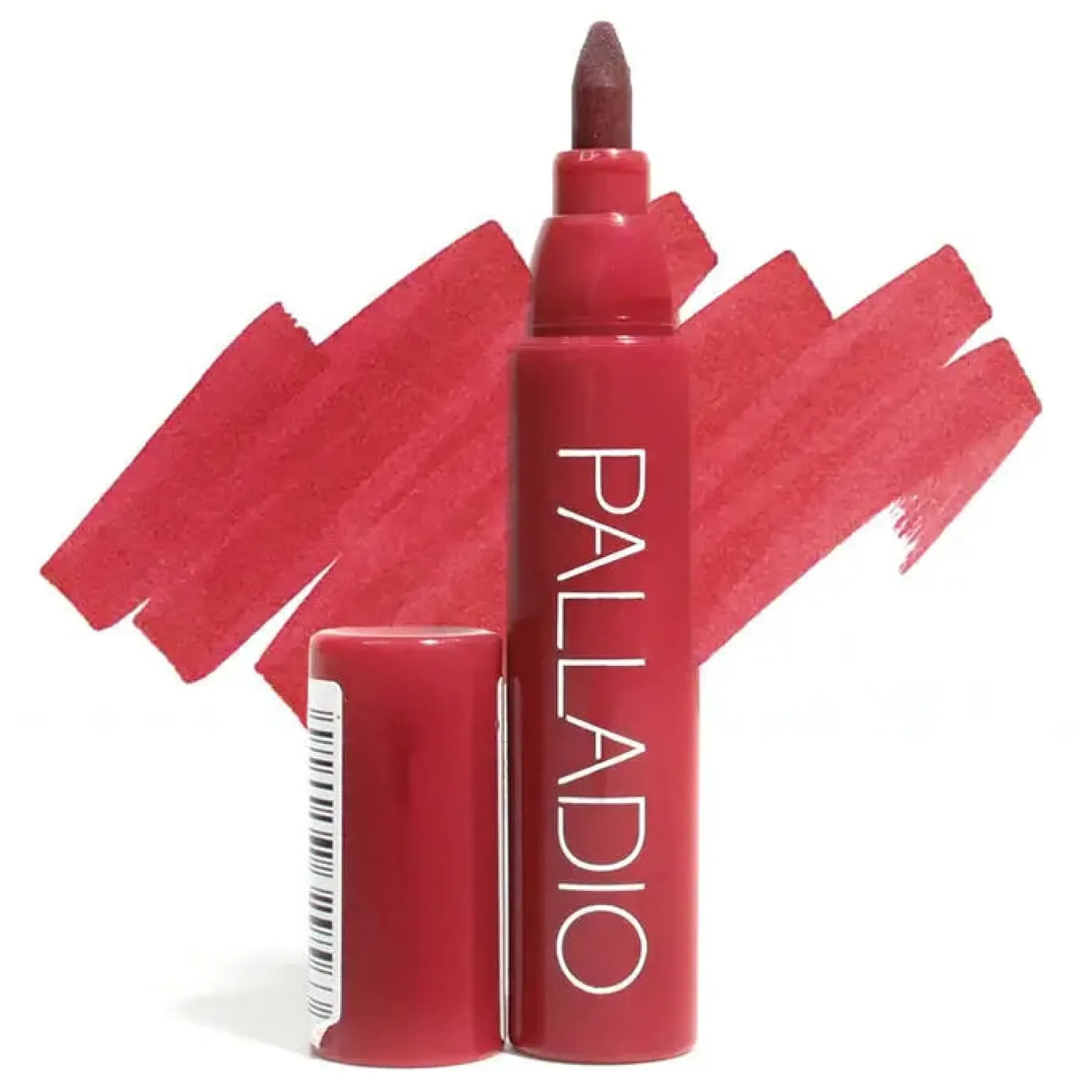 Lip Stain Berry